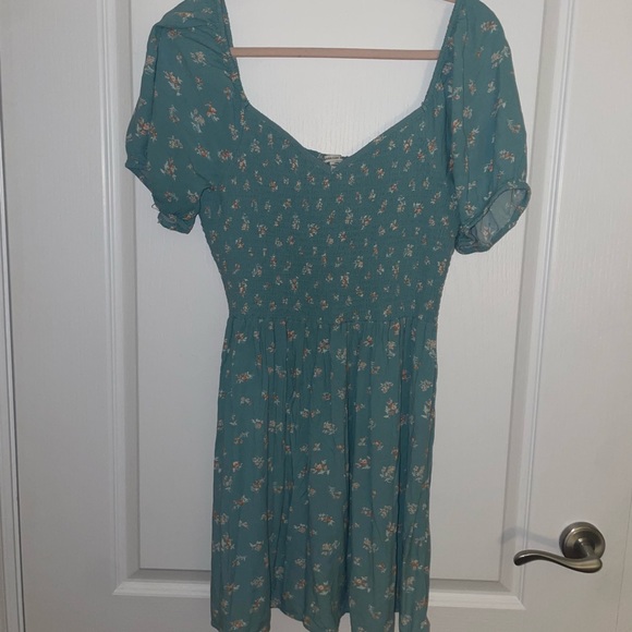 American Eagle summer dress - Picture 1 of 4